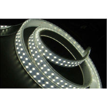 Decoración 96W SMD 3528 Tira de luz LED Cool White LED SMD Strip IP20 IP65 IP67